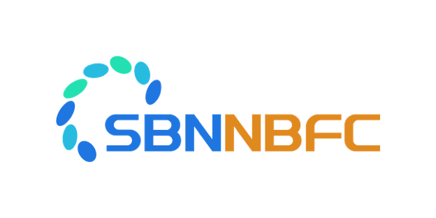 S.B.N. Leasing and Finance Ltd. Logo